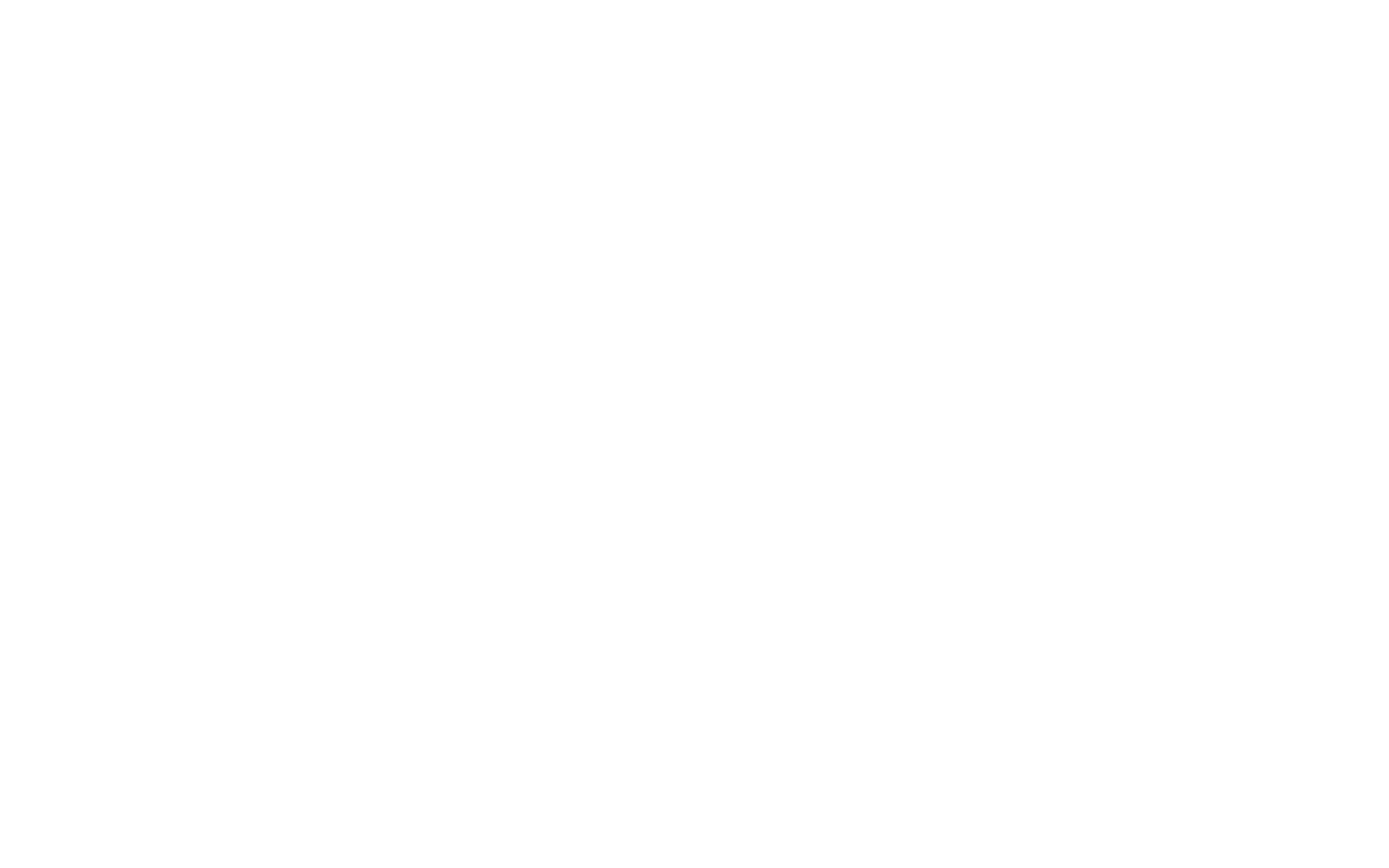 LogoKraken-Sub-Blanco