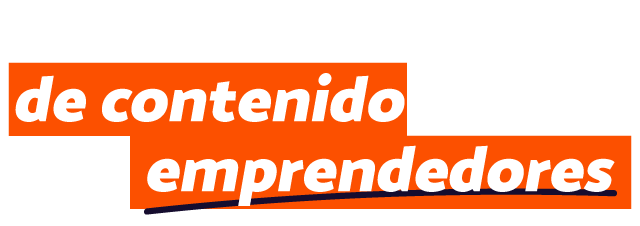 Membresia-Hero